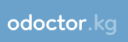 ondoctor