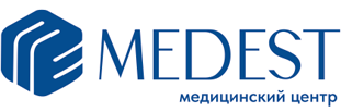 Многопрофильная клиника medest в Бишкеке