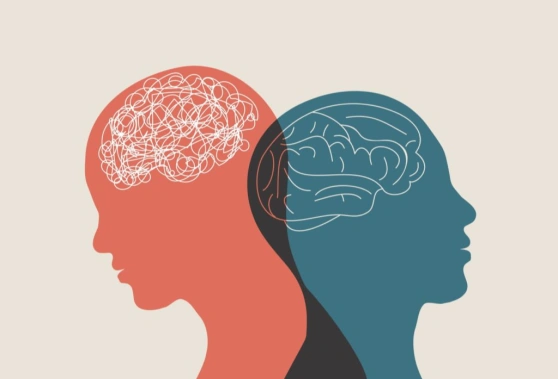 Психология