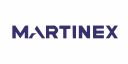 Martinex